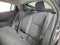 2023 Toyota Prius Prime SE