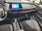 2023 Toyota Prius Prime SE