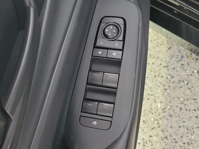 2023 Toyota Prius Prime SE