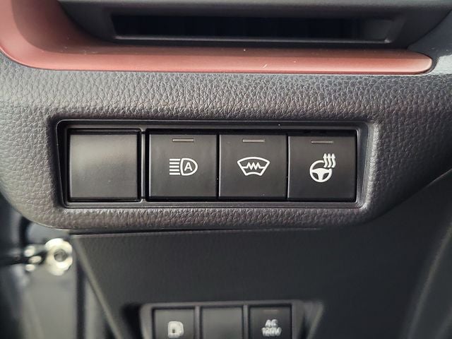 2023 Toyota Prius Prime SE