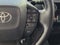 2023 Toyota Prius Prime SE