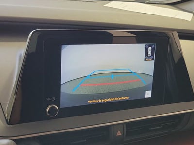 2023 Toyota Prius Prime SE