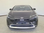 2023 Toyota Prius Prime SE