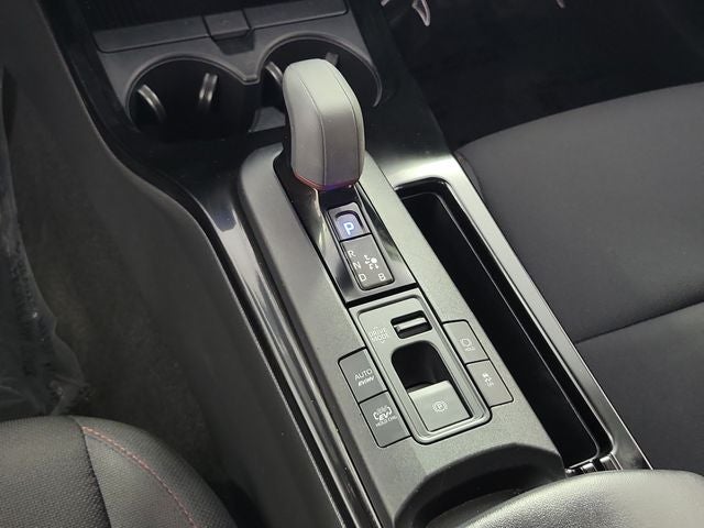 2023 Toyota Prius Prime SE