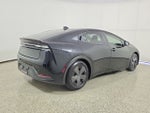 2023 Toyota Prius Prime SE