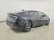 2023 Toyota Prius Prime SE