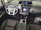 2015 Toyota Prius v Four