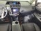 2015 Toyota Prius v Four