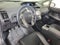 2015 Toyota Prius v Four
