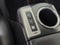 2015 Toyota Prius v Four