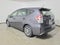 2015 Toyota Prius v Four