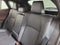 2024 Toyota Venza XLE
