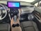 2024 Toyota Venza XLE