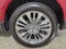 2024 Toyota Venza XLE