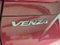 2024 Toyota Venza XLE