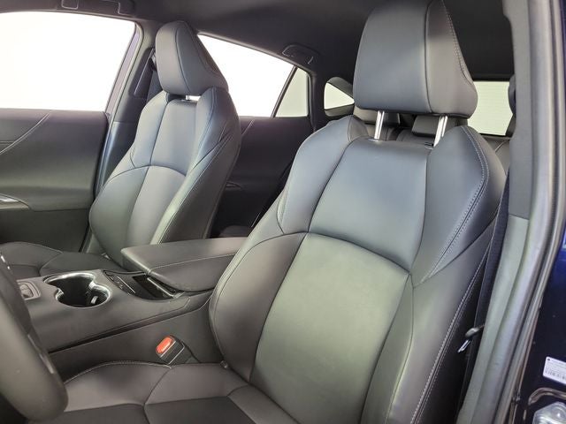 2024 Toyota Venza XLE