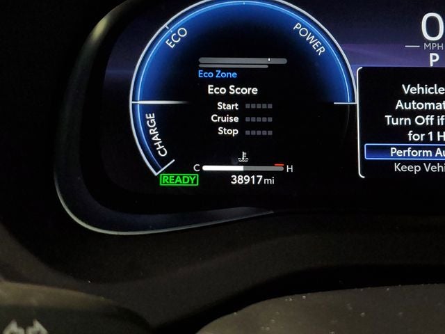 2023 Toyota Venza Limited