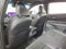 2023 Toyota Venza Limited