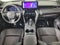 2023 Toyota Venza Limited