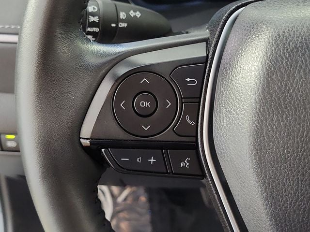 2023 Toyota Venza Limited