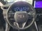 2023 Toyota Venza Limited