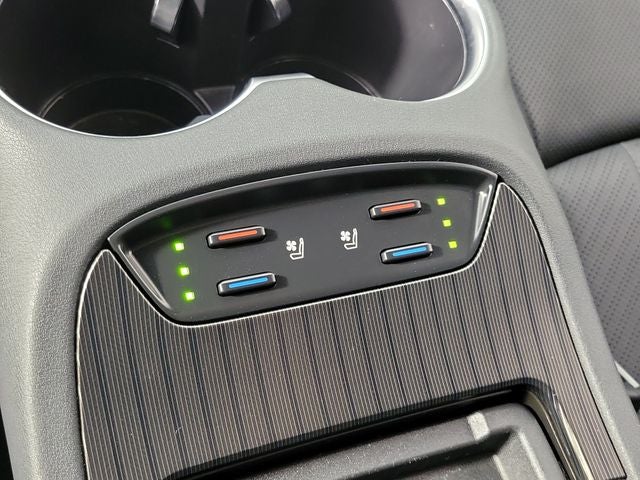 2023 Toyota Venza Limited
