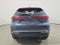 2023 Toyota Venza Limited