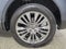 2023 Toyota Venza Limited