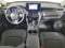 2024 Toyota Venza LE