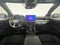 2025 Toyota 4Runner TRD Sport Premium 4WD