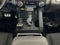2025 Toyota 4Runner TRD Sport Premium 4WD