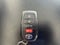 2025 Toyota 4Runner TRD Sport Premium 4WD