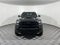 2025 Toyota 4Runner TRD Sport Premium 4WD