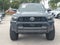 2025 Toyota 4Runner i-FORCE MAX Hybrid TRD Off Road