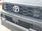 2025 Toyota 4Runner i-FORCE MAX Hybrid TRD Off Road