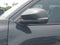 2025 Toyota 4Runner i-FORCE MAX Hybrid TRD Off Road