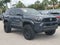 2025 Toyota 4Runner i-FORCE MAX Hybrid TRD Off Road