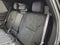 2025 Toyota 4Runner i-FORCE MAX Hybrid TRD Pro