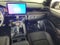 2025 Toyota 4Runner i-FORCE MAX Hybrid TRD Pro