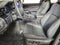 2025 Toyota 4Runner i-FORCE MAX Hybrid TRD Pro