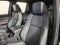 2025 Toyota 4Runner i-FORCE MAX Hybrid TRD Pro