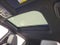 2025 Toyota 4Runner i-FORCE MAX Hybrid TRD Pro