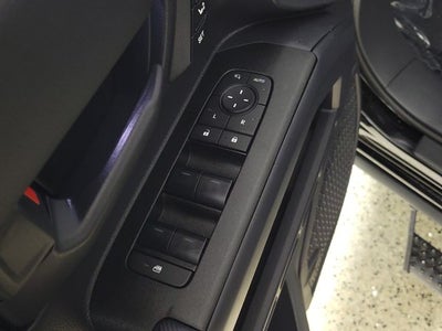 2025 Toyota 4Runner i-FORCE MAX Hybrid TRD Pro