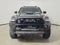 2025 Toyota 4Runner i-FORCE MAX Hybrid TRD Pro
