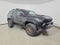 2025 Toyota 4Runner i-FORCE MAX Hybrid TRD Pro