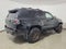 2025 Toyota 4Runner i-FORCE MAX Hybrid TRD Pro