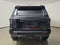 2025 Toyota 4Runner i-FORCE MAX Hybrid TRD Pro