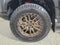 2025 Toyota 4Runner i-FORCE MAX Hybrid TRD Pro