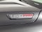 2025 Toyota 4Runner i-FORCE MAX Hybrid TRD Pro