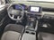 2025 Toyota 4Runner i-FORCE MAX Hybrid TRD Off Road